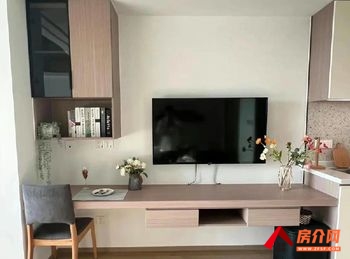 西湖公寓楼小区房屋出租，石鼓西湖公寓楼，1室1厅房子出租(整租)，欢迎联系