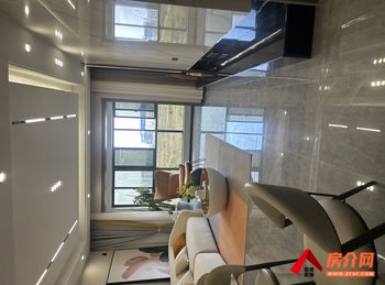 沾益丽晶府，3室2厅二手房出售,报价：41万元