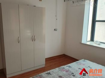 喀什市汇城丝路花园，3室2厅房子出租(整租)，租金每月1500元