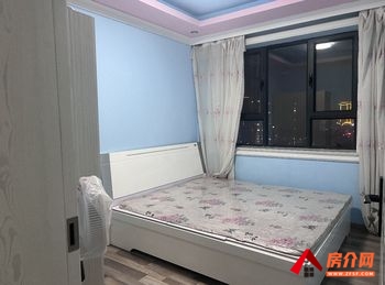 喀什喀什市文化苑一期,3室2厅房子出租(整租)，租金每月1700元
