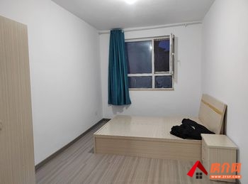 喀什喀什市喀什阳光小区C区,4室1厅房子出租(合租)，租金每月1300元