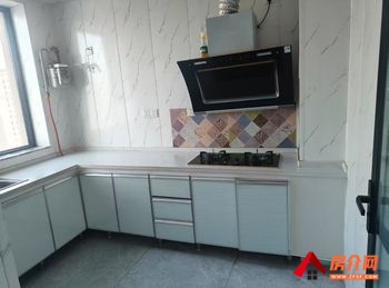 （锦绣园小区小区房屋出租）喀什市锦绣园小区，3室2厅房子出租(整租)，租金每月1666元