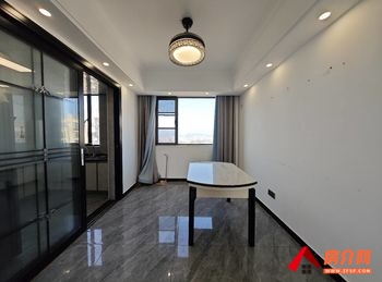 友邦玫瑰公馆小区房屋出售，上饶县友邦玫瑰公馆，3室2厅，报价：93万元