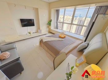 五华瓦仓南路6号院，2室1厅房子出租(合租)，租金每月400元