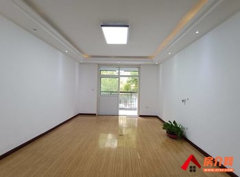 （冠南玫瑰园小区二手房）天门竟陵冠南玫瑰园 3室2厅二手房出售,47.8万元