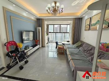 百里凯旋门小区房屋出售，天门竟陵百里凯旋门 4室2厅，报价：72.8万元