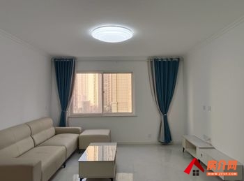 东鑫中央公园小区房屋出租，宛城东鑫中央公园，3室2厅房子出租(整租)，欢迎联系