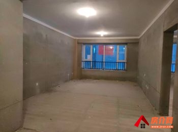 （子墨府小区二手房）乌鲁木齐新市子墨府 3室2厅二手房出售,120万元
