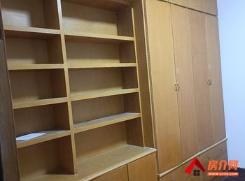 潜江园林城南二组住宅,2室0厅房子出租(整租)，租金每月650元