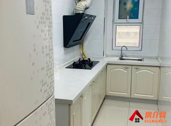万达华宅小区房屋出租，铁东万达华宅，1室1厅房子出租(整租)，欢迎联系