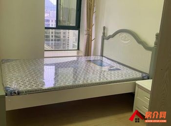 锦江御都小区房屋出租，碧江锦江御都，3室2厅房子出租(整租)，欢迎联系