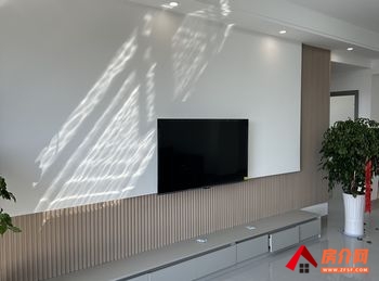 （望龙锦苑小区房屋出租）文山文山市望龙锦苑,3室2厅房子出租(整租)，租金每月1300元