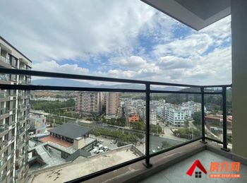 临岸三千城千澜园小区房屋出租，红塔临岸三千城千澜园，2室2厅房子出租(整租)，欢迎联系