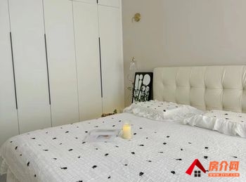 天一城(北区)小区房屋出租，邢台县天一城(北区)，3室2厅房子出租(合租)，欢迎联系