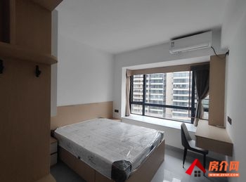 泓景苑小区房屋出租，阳江江城泓景苑,3室2厅房子出租(整租)，欢迎联系
