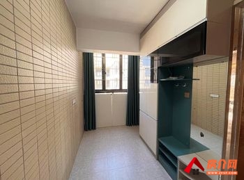 恒生壹号广场小区房屋出租，阳春恒生壹号广场，4室2厅房子出租(整租)，欢迎联系