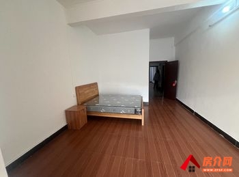 东雅苑小区房屋出租，阳春东雅苑，1室0厅房子出租(整租)，欢迎联系