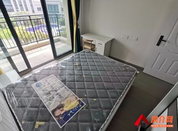 碧桂园珺悦府小区房屋出租，亭湖碧桂园珺悦府，3室2厅房子出租(合租)，欢迎联系