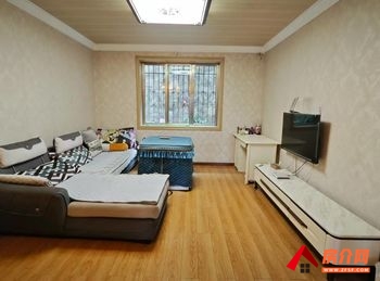 会址路22号小区小区房屋出售，红花岗会址路22号小区，2室1厅，报价：48万元
