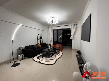 君临天下小区房屋出租，漳州芗城君临天下,2室2厅房子出租(整租)，欢迎联系