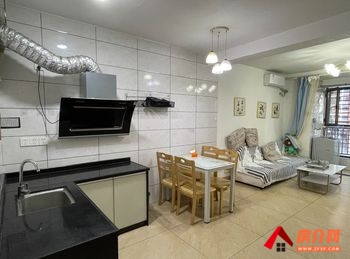 （万益广场小区房屋出租）漳州台商投资区万益广场,3室2厅房子出租(整租)，租金每月1300元