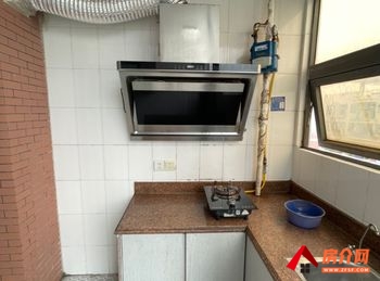 锦绣一方小区房屋出租，龙文锦绣一方，2室1厅房子出租(整租)，欢迎联系