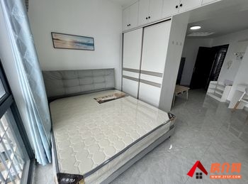 店上花园小区房屋出租，漳州龙文店上花园,1室1厅房子出租(整租)，欢迎联系