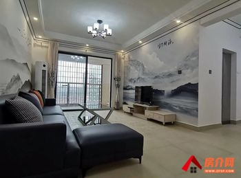 下洲花园小区房屋出租，龙文下洲花园，2室2厅房子出租(整租)，欢迎联系