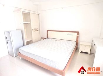 云龙海岸三期小区房屋出租，漳州台商投资区云龙海岸三期,1室1厅房子出租(整租)，欢迎联系