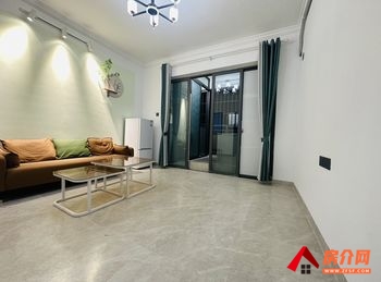 大唐名门印象小区房屋出租，漳州芗城大唐名门印象,1室1厅房子出租(整租)，欢迎联系