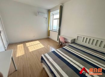 阳光锦绣阁小区房屋出租，南京鼓楼阳光锦绣阁,4室1厅房子出租(合租)，欢迎联系