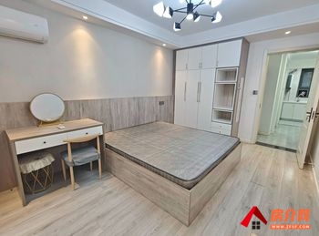 上海路小区小区房屋出租，南京鼓楼上海路小区,2室1厅房子出租(合租)，欢迎联系