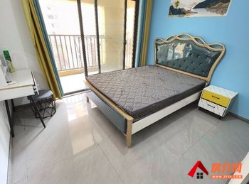 （游山路安置房B区小区房屋出租）南京高淳游山路安置房B区,4室1厅房子出租(合租)，租金每月621元