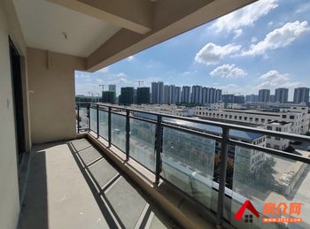中丞时代天境小区房屋出售，亳州谯城中丞时代天境,3室2厅，报价：88万元