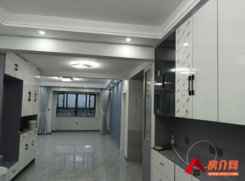 万景博书苑小区房屋出租，库尔勒万景博书苑，3室2厅房子出租(整租)，欢迎联系