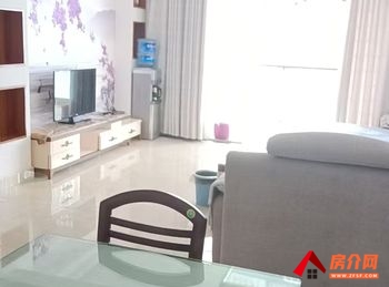 金盛佳园住宅小区小区房屋出租，隆阳金盛佳园住宅小区，3室2厅房子出租(整租)，欢迎联系
