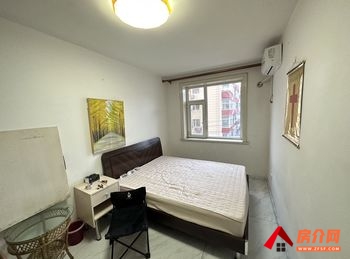 省人大宿舍小区房屋出租，长春朝阳省人大宿舍 2室1厅房子出租(整租)，欢迎联系