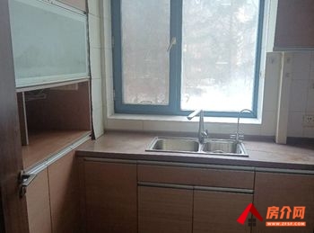 富苑华城小区房屋出租，长春朝阳富苑华城,3室2厅房子出租(整租)，欢迎联系