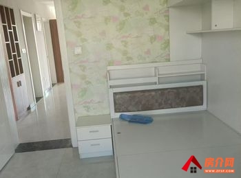 （印象西班牙小区房屋出租）昌吉市印象西班牙，3室2厅房子出租(整租)，租金每月1700元