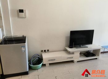 世纪经典小区房屋出租，楚雄楚雄市世纪经典 1室1厅房子出租(整租)，欢迎联系