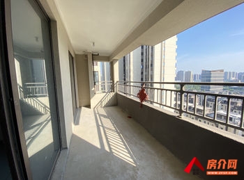 保利颍州堂悦小区房屋出售，颍州保利颍州堂悦，3室2厅，报价：90万元
