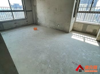 阜阳颍东岳家湖世纪城六区,3室2厅二手房出售,报价：72万元
