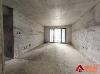 海口美兰海阔天空国瑞城(铂仕苑),3室2厅二手房出售,报价：370万元