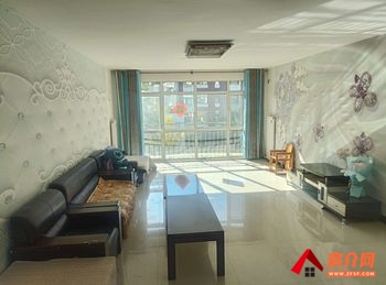 康城康泽苑小区房屋出租，鄂尔多斯康巴什康城康泽苑,3室2厅房子出租(整租)，欢迎联系