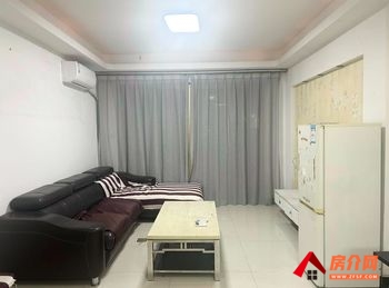 （东汇家园小区房屋出租）佛山顺德东汇家园 2室2厅房子出租(整租)，租金每月1700元