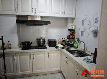 （碧园华骊茗城小区房屋出租）桂林临桂碧园华骊茗城,3室2厅房子出租(整租)，租金每月1100元