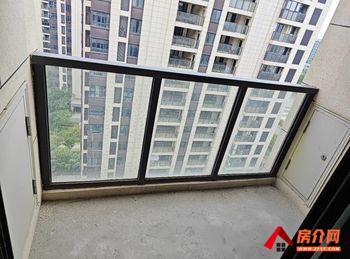 南浔新黄浦花园名都(南区)，3室2厅二手房出售,报价：69万元