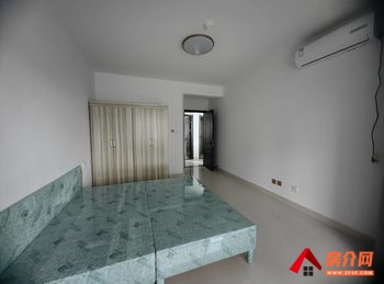 乐安居(AB区)小区房屋出租，城区乐安居(AB区)，3室2厅房子出租(整租)，欢迎联系