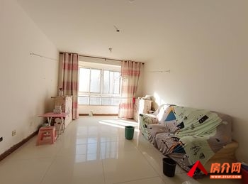 同泰南区小区房屋出租，广饶城区同泰南区,3室2厅房子出租(整租)，欢迎联系