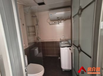 中南世纪城小区房屋出租，广饶中南世纪中南世纪城，3室2厅房子出租(整租)，欢迎联系